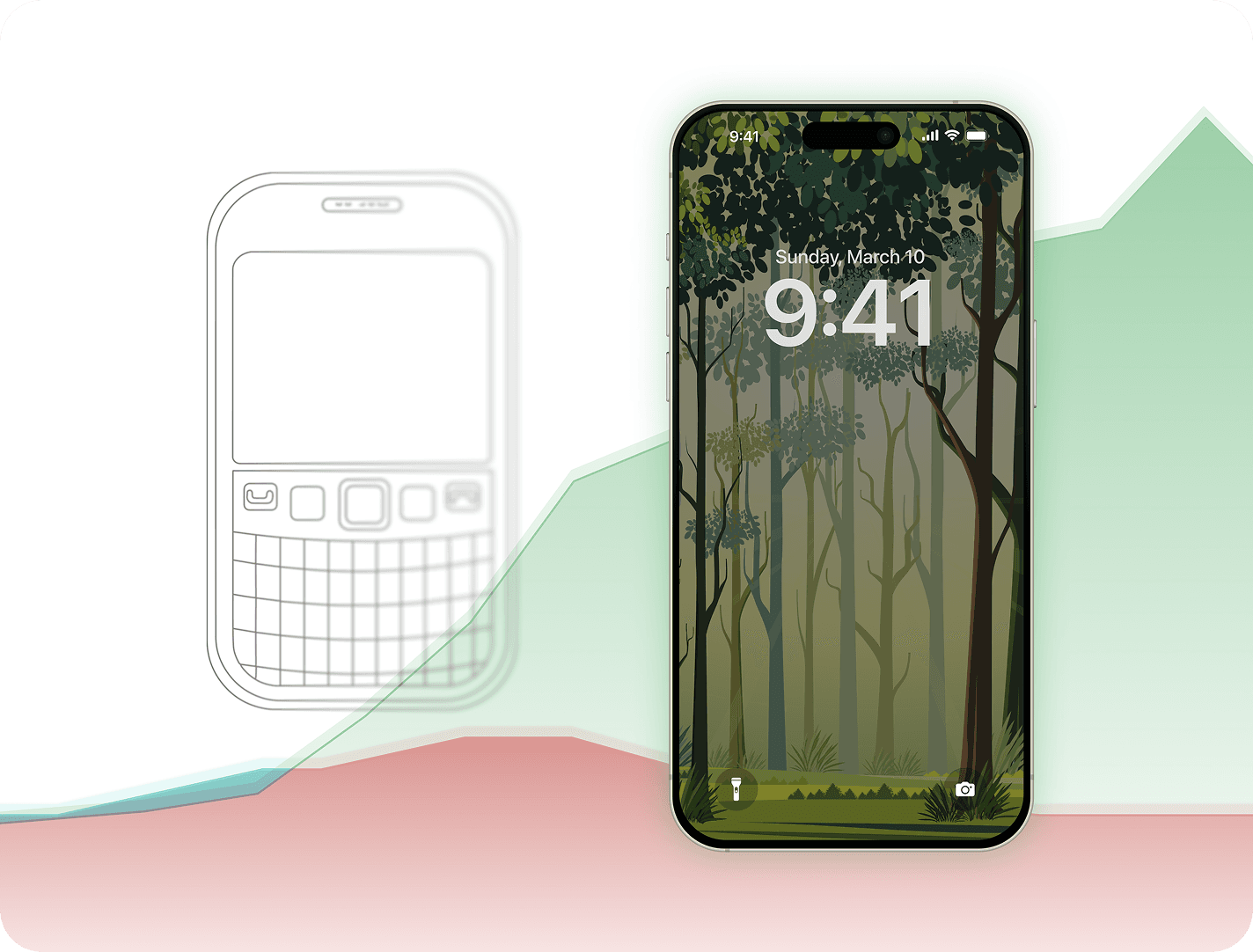 Why Modern Dental Offices Are Ditching Paper Payments for AI-Ready Systems