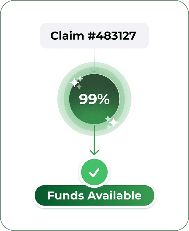 Why Modern Dental Offices Are Ditching Paper Payments for AI-Ready Systems - Funds Available